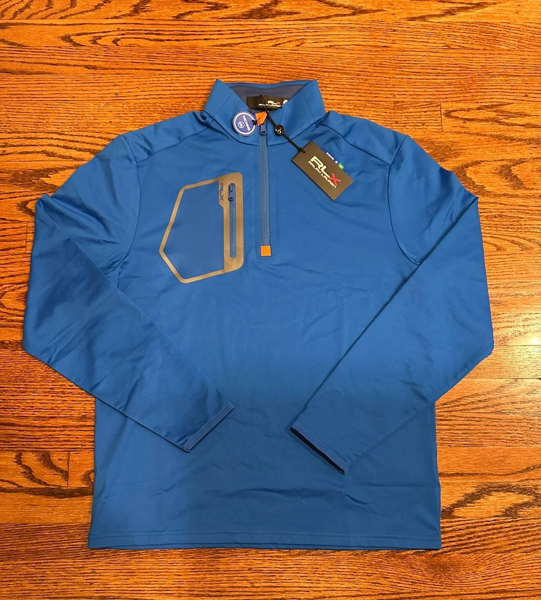 RLX Ralph Lauren Clothing, Shoes & Accessories for sale | eBay