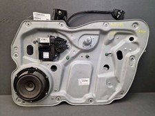 Lève vitre Volkswagen CADDY