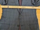 Foto 19 di 23