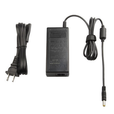 45W 19V Laptop Charger For Asus X555L X551MA X551C X551CA X505B – 2.37A AC Adapter