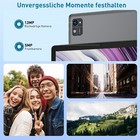 Bild 11 von 12