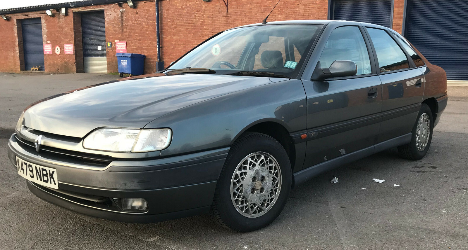 s-l1600.jpg