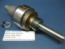 WARN 31683 Winch Replacement Brake Assembly Service Kit Part Series 9 12 15 CCW