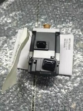 1PC MITSUBISHI HF-KN23 AC SERVO MOTOR HFKN23 NEW ORIGINAL