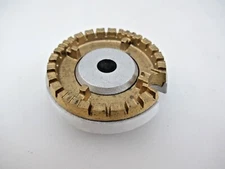 Jenn-Air Whirlpool Range Cooktop Surface Burner 2 5/8"  Base W10815354 W11084066