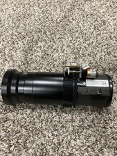 Sony VPLL-ZP100 Motorized Long Throw Zoom Projection Lens NIB