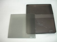 Cokin P 152 Neutral Grey ND2 P152 Filter P series