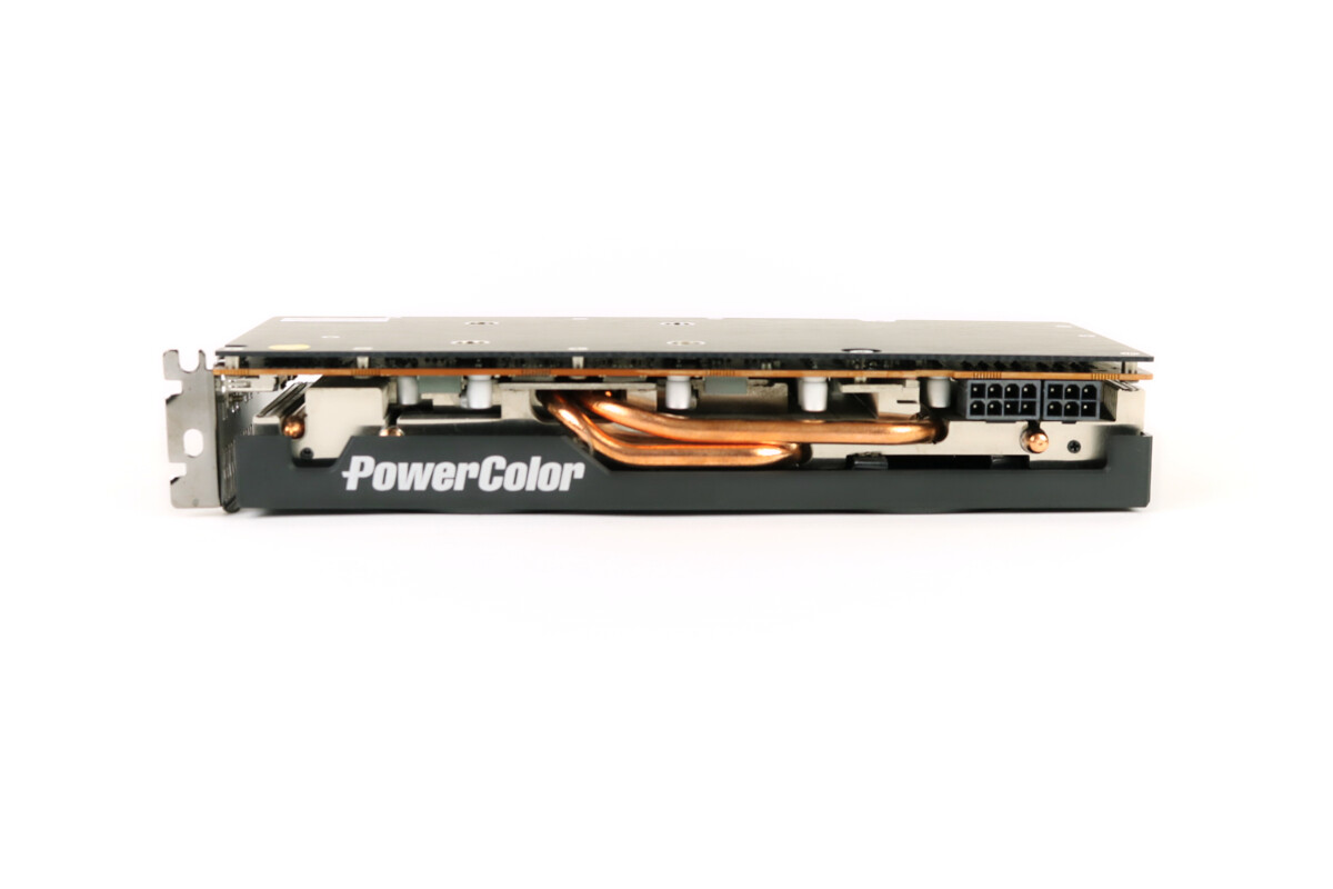 Powercolor Radeon RX 5700 XT 8GB Fighter GPU | 1yr Warranty