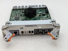 EMC 303-104-000E Server 25 Drive 6GBPS SAS LCC Controller Card
