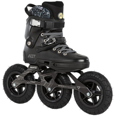 Powerslide Next Outback 150 Inline Skates