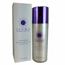 image skincare iluma intense lightening serum stores