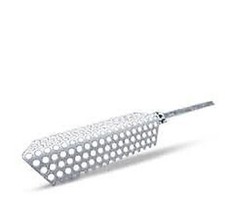 Adjust-A-Wings - Super Spreader Pour Defender Medium Et Small