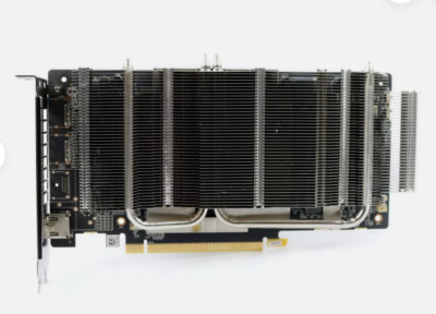 x1 Sapphire RX 470 8GB Mining Quad UEFI - NO DISPLAY PORTS