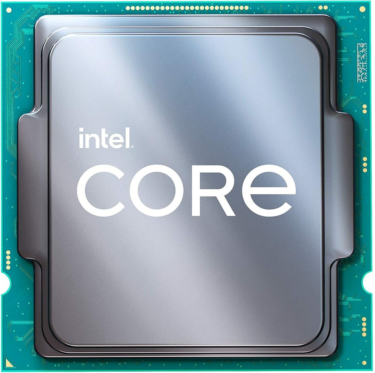 NEW** INTEL CORE i9 11900K 32GB RAM 1TB SSD NVIDIA GEFORCE RTX3070