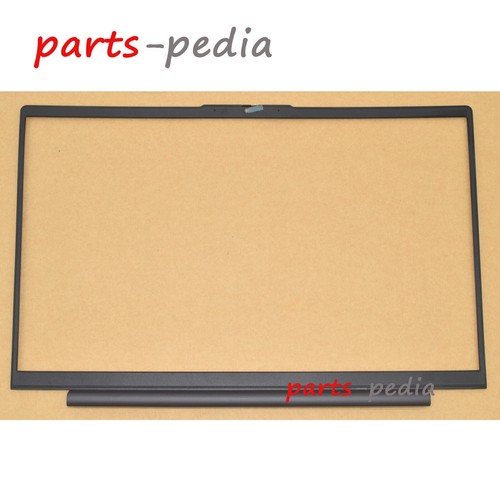 Kit Di Riparazione Per Il Notebook Lenovo IdeaPad 5 15IIL05 15ARE05 15ITL05 (cover Superiore, Cover Dello Schermo, Cerniere - Foto 5