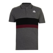 Customize Your Polo Shirt in Your Style