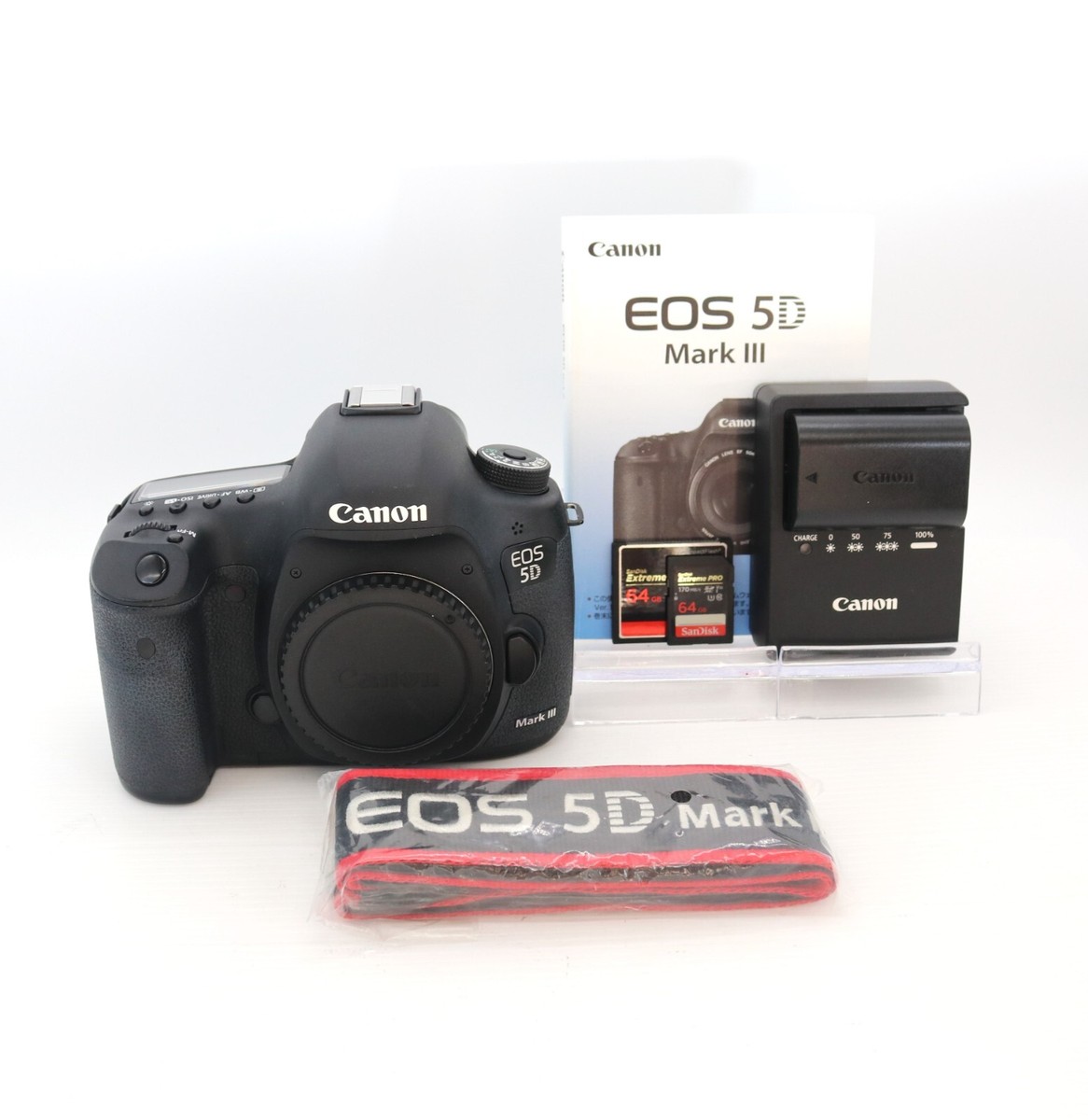 Micro Sd Canon 5d Mark Ii Compact Flash Compatibility Sandisk