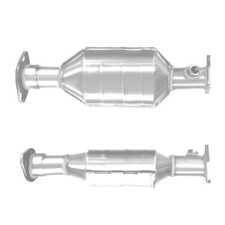 Catalytic Converter For Honda CR-V MK1 2.0 16V BM Catalysts 18160PHKG00