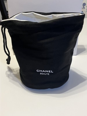 s-l400.jpg s-l400.jpg