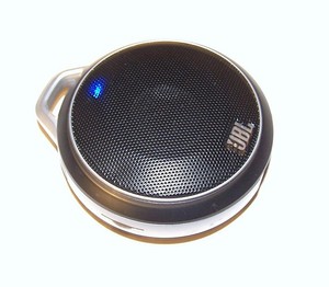 jbl micro wireless bluetooth speaker