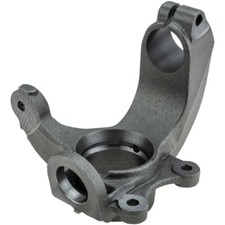 Rotule de direction Ford TRANSIT CONNECT