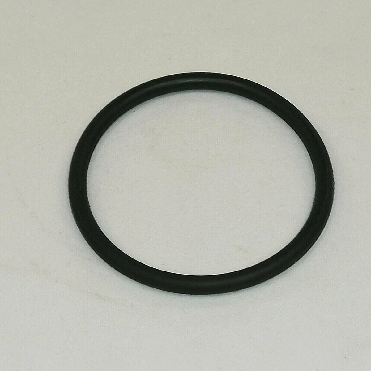 2 Guarnizioni Testa In Silicone Per Macchina Caffè – Compatibili Con Gaggia, Faema E61, VBM E E98