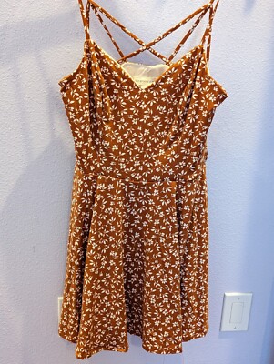 lularoe t shirt dress Stacie Shirt Dress – lularoe main image 0