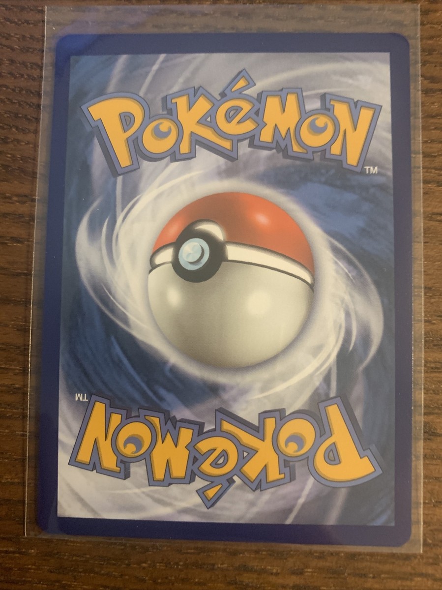 Pokémon Chilling Reign Blissey V Full Art 182/198 Ultra Rare 2021