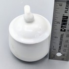 Foto 4 di 7