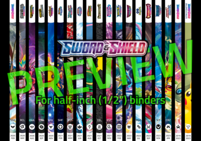 s-l400.png