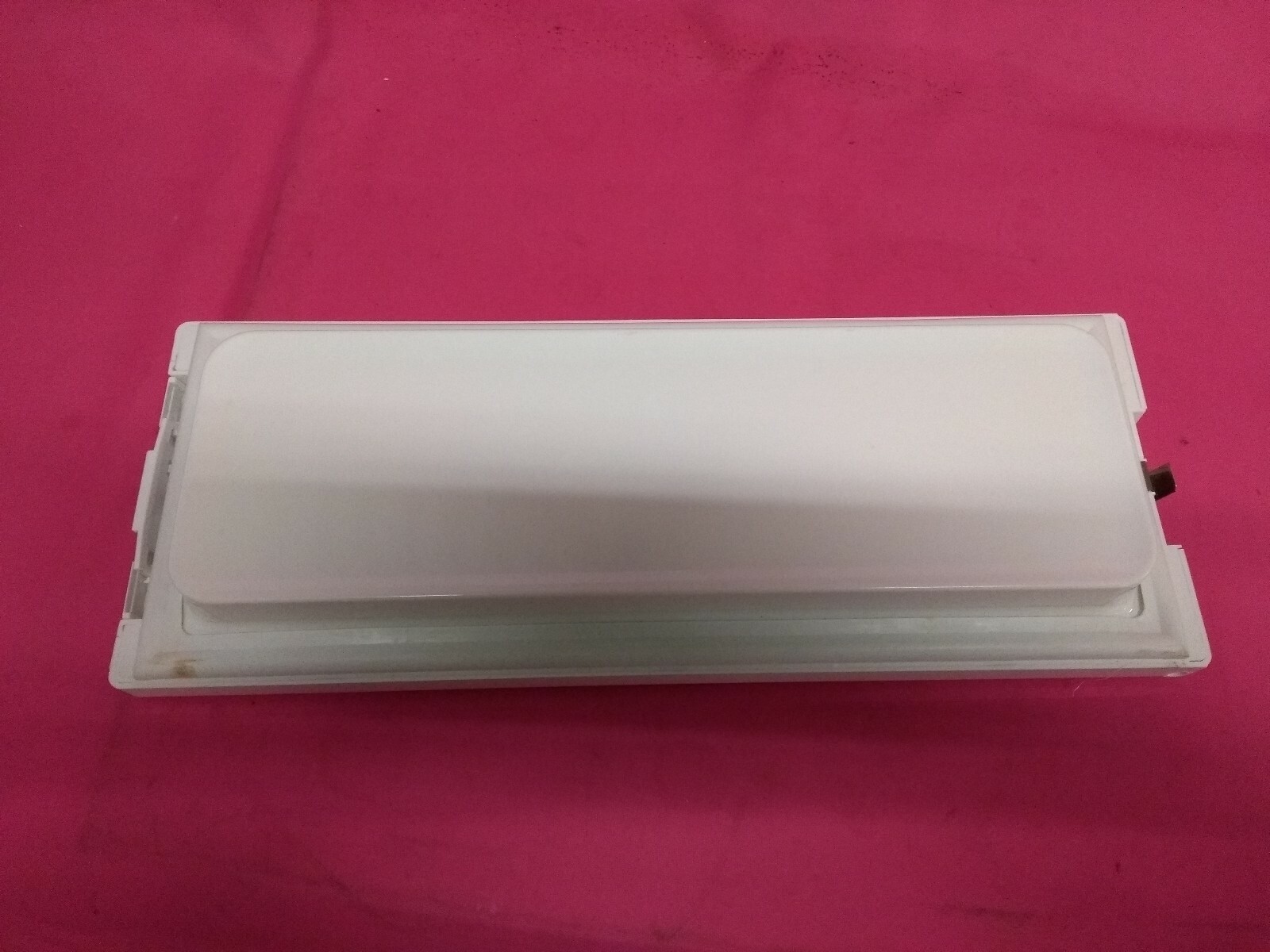 LAMONA HJA6312 Fridge FREEZER DOOR eBay