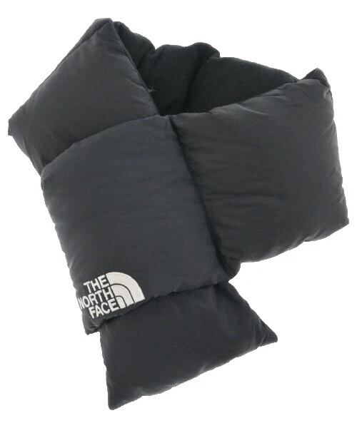 Lenços The North Face masculino