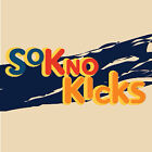 SoKnoKicks