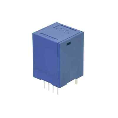 STROMSENSOR OPEN LOOP 3A +/-5