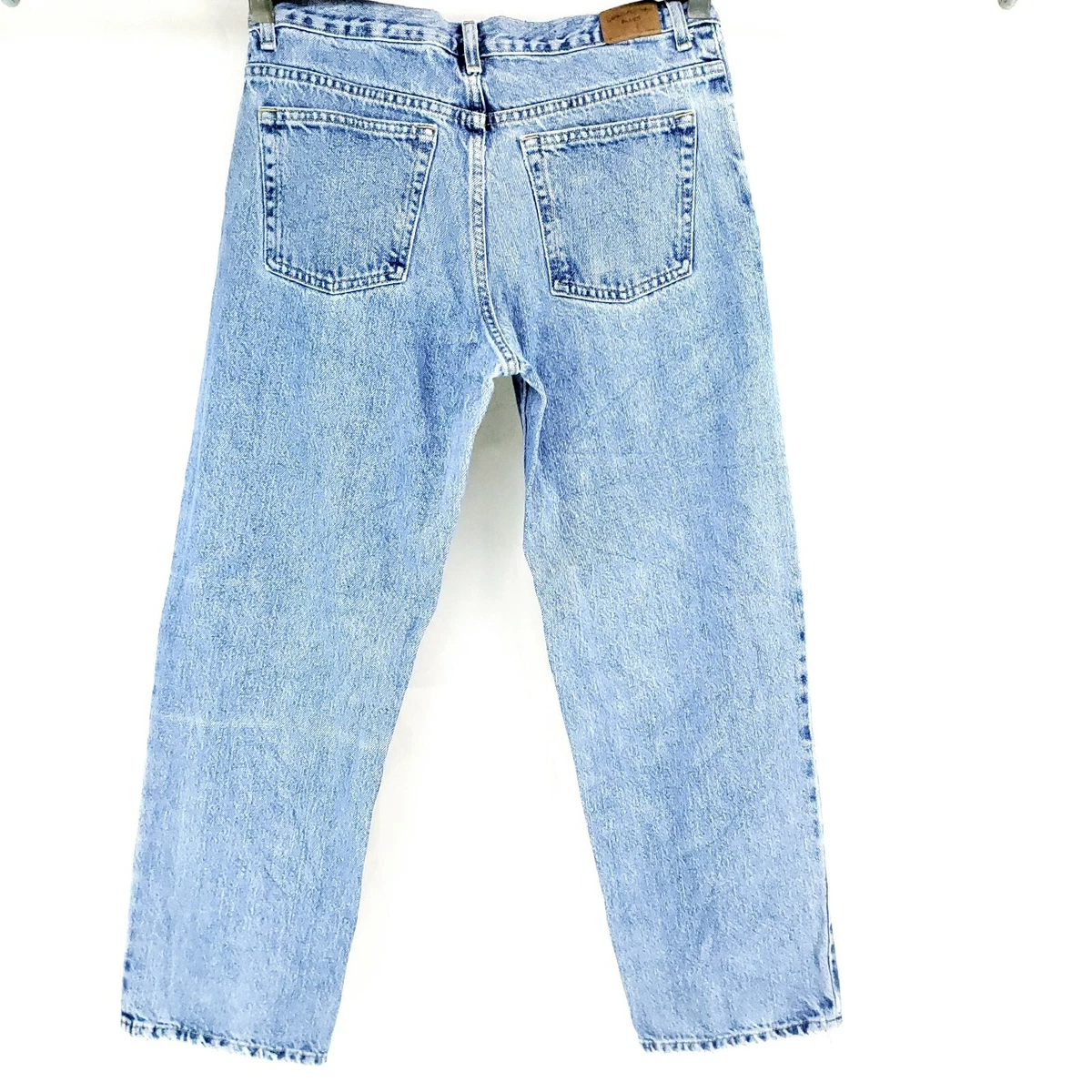 Canyon river store blues jeggings