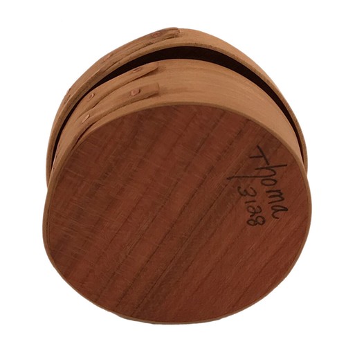 Thoma - Shaker Boxen | rund - Bild 28 von 104