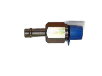 John Deere RE232957 CHECK VALVE