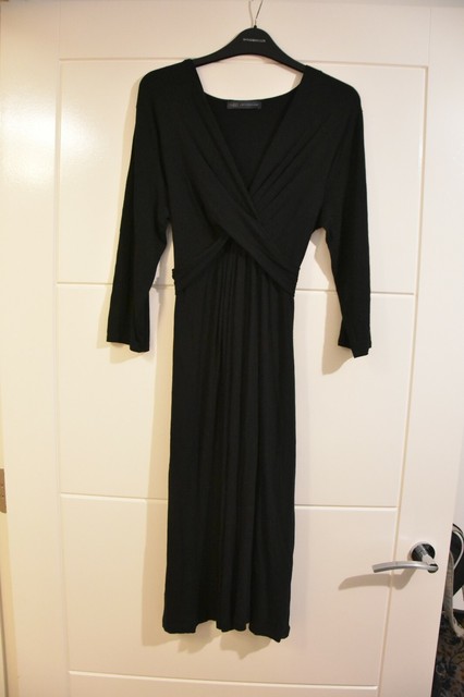 boohoo womens clothing sale