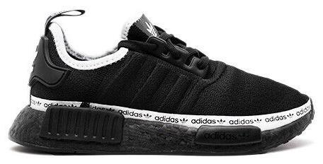 adidas gazelle silver green womens LP26 NMD-S1 SOCK MID x DUSZEN