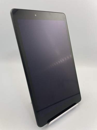 Samsung Galaxy Tab A 8.0 2019 SM-T290 Wi-Fi Black 32GB Android Tablet - Picture 16 of 24