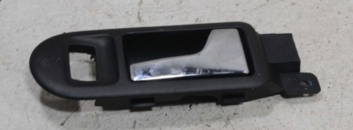 VW Golf 4 IV Variant Bj 00  Tür Griff Öffner innen Tür vorn RECHTS #95237-F249