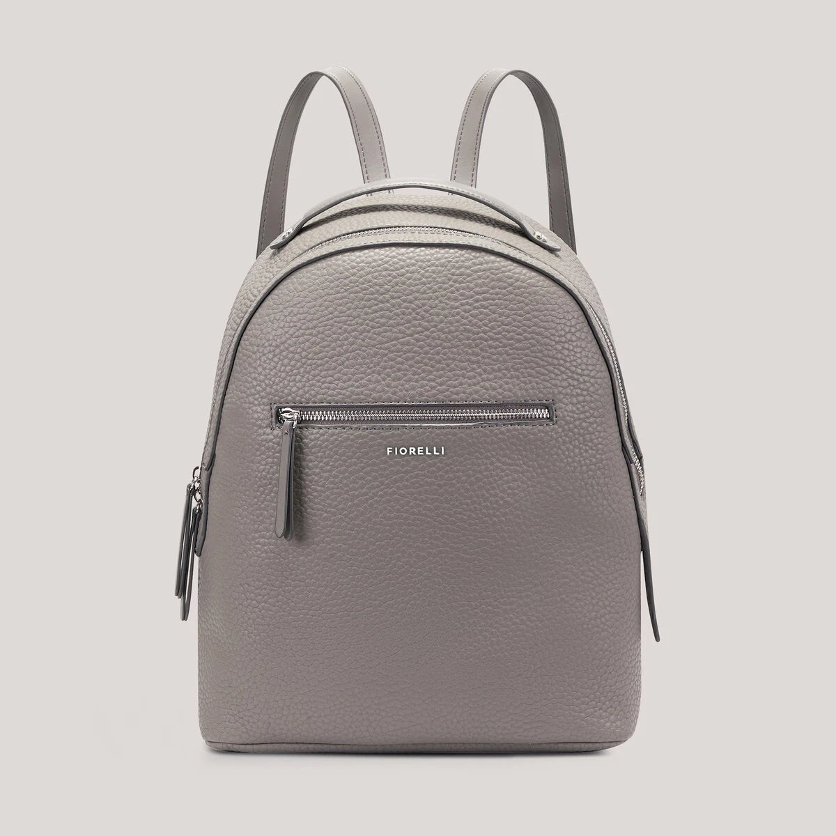 Fiorelli outlet grey backpack