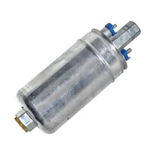 Herko Fuel Pump Repair Kit K4054 for Porche 911 3.3L Dodge Viper 8.0L 92 - 96