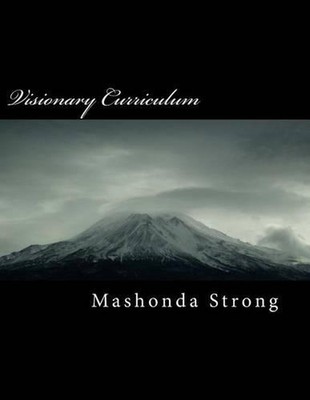 Visionary Curriculum: Teaching Students Purposeful Living Through Cinematography