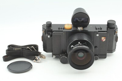 激安大特価，100%新品 仙86 TOMIYAMA ART PANORAMA-170 中判 フィルム