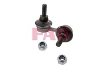 818 0483 10 FAG Stange/Strebe, Stabilisator FüR ,Iveco