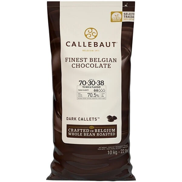 10 Kilo Bag