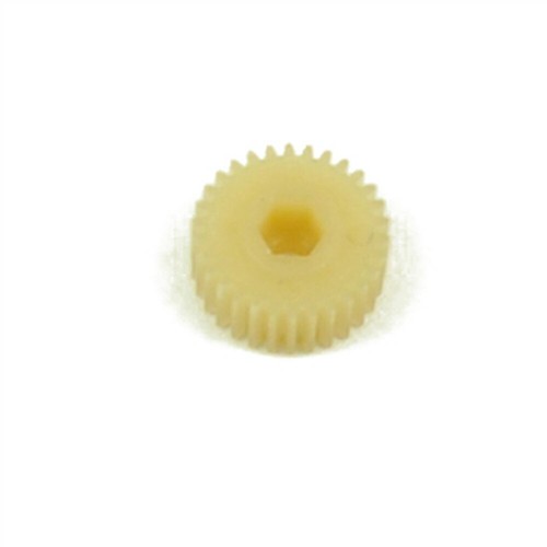 Panda Hobby 30T Idler Gear - PAN636021 - 第 1/1 張圖片