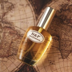 D&p Perfume List Dp ParfÃ¼m Liste U-T03 Inspired By TOM FORD