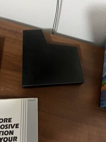 M.C. Kids McDonald's Nintendo NES Complete w Box Tested